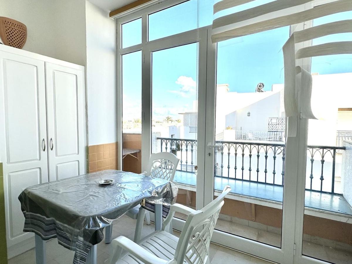 Appartement Apartment *